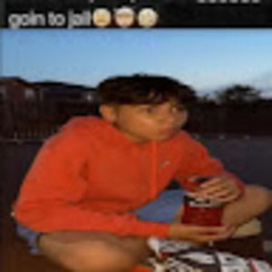 Meet your Posher, Darion